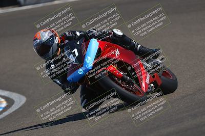 media/Sep-21-2025-TrackDaz (Sun) [[277c75b276]]/A Group/2pm (Turn 6)/